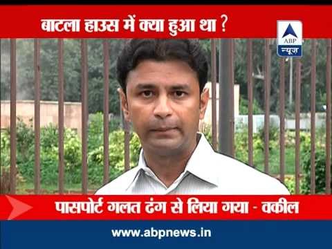 All you wanted to know about the Batla House encounter