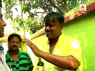 Singur still under total disappointments