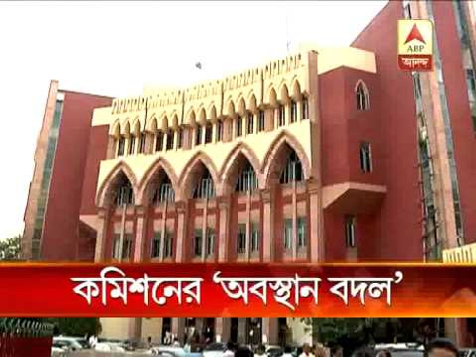 Case over civic poll adjourned