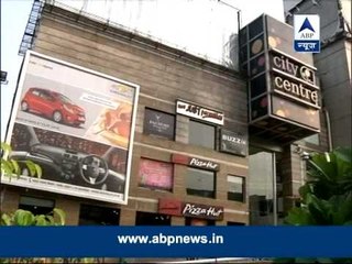 Sansani: How kids get lured into drinking & smoking hookah