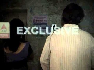 Aparna Sen goes to ED office for Saradha investigation