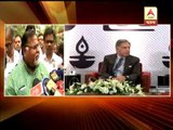 Now Partha criticizes Ratan Tata's comment on industry in Bengal