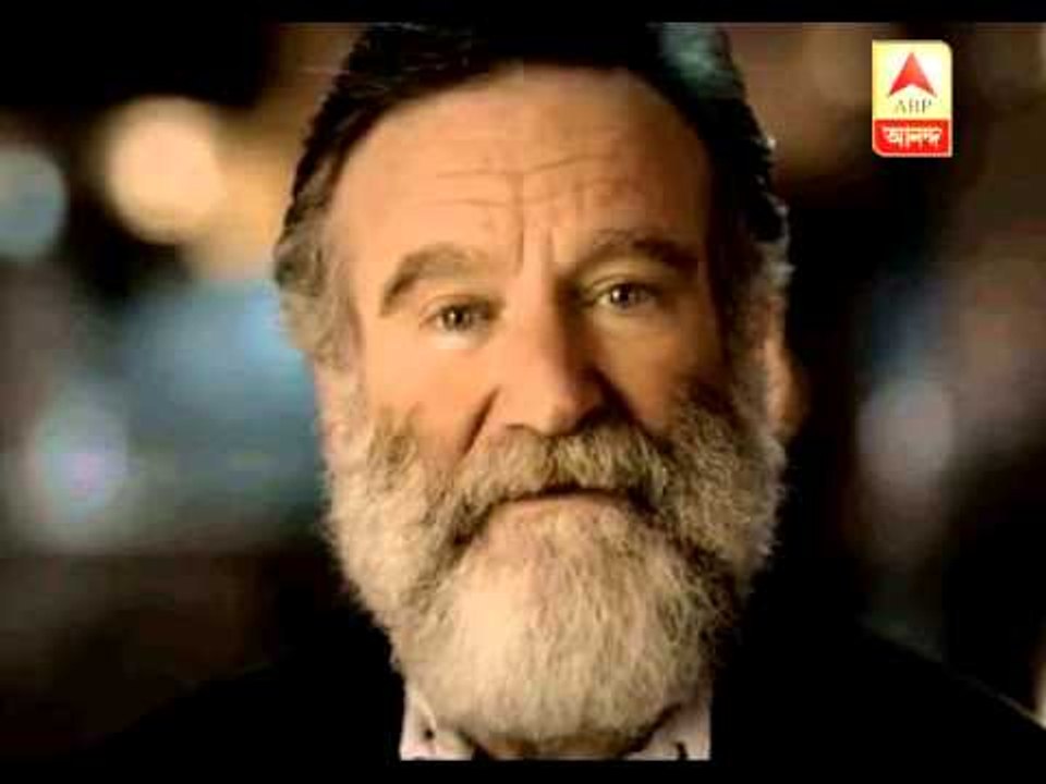 Roben Williams passes away