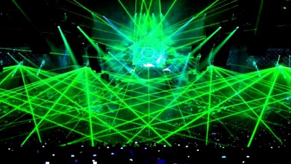 Re-Created Dance Music For Christmas