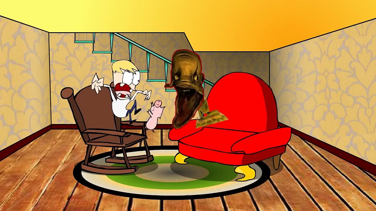 PEWDIEPIE GOING TO AMERICA!- (Fridays With PewDiePie - Part 27)