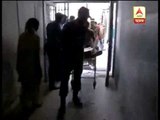 Pakistan ceasefire violation, 4 injured