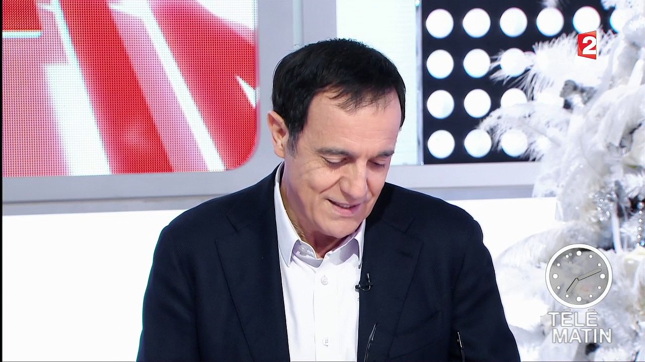 Sans Frontières - Espagne : le désert des Bardenas