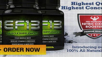 https://ciaarie.wordpress.com/2016/12/21/ef13-muscle-supplement/