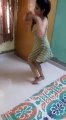 Indian Desi Girls Rajasthani dance viral video