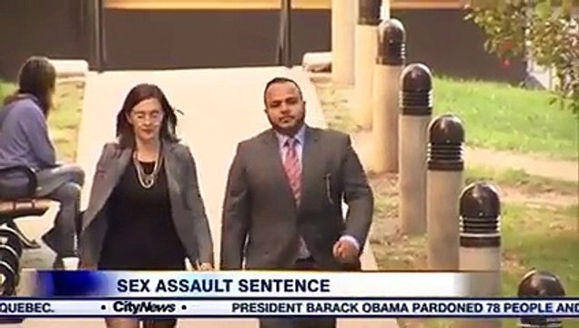 Moazzam Tariq, Convicted from Canada who fled to Pakistan