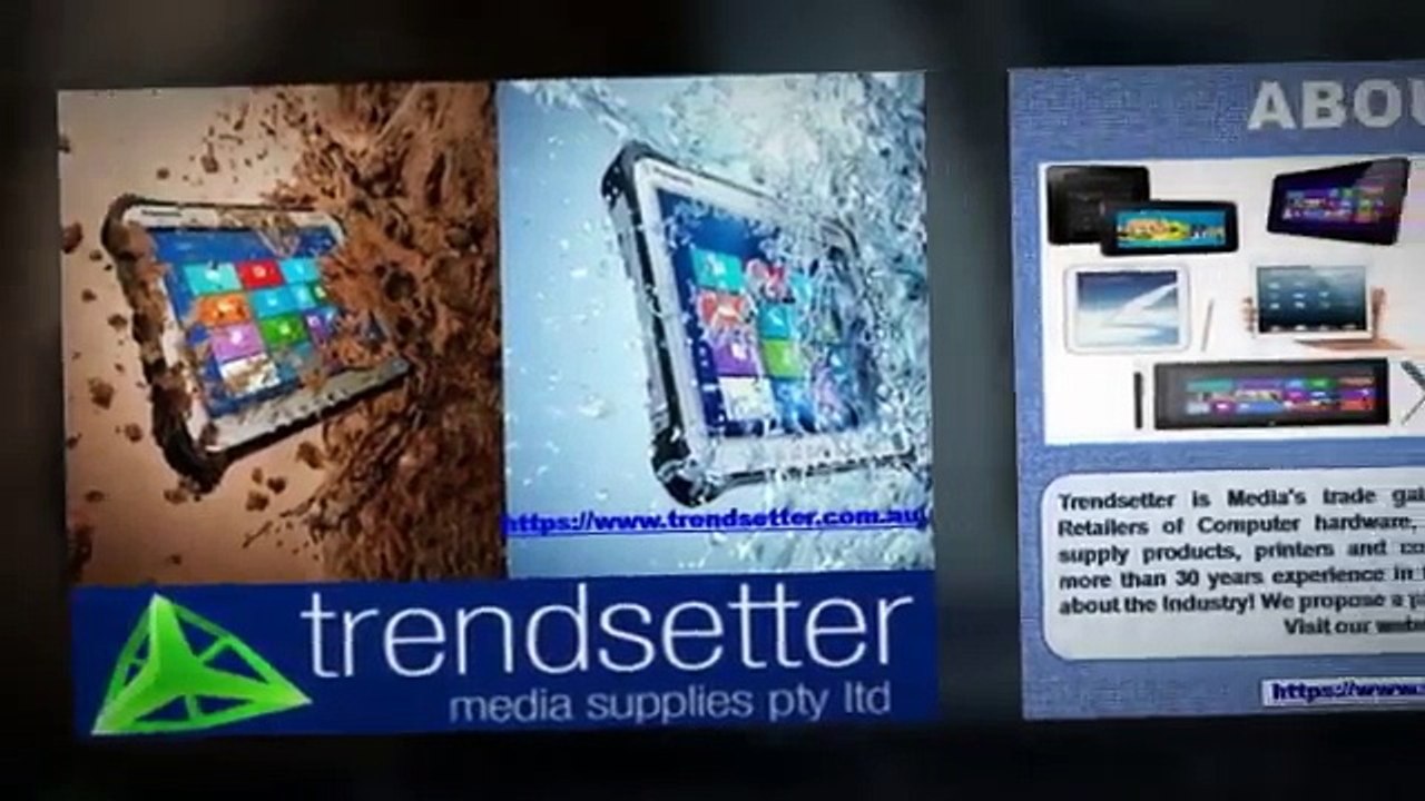 Affordable computer shop