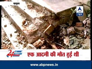 What is 2002 hit-and-run case?