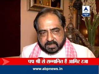 NaMo effect leads to resignations