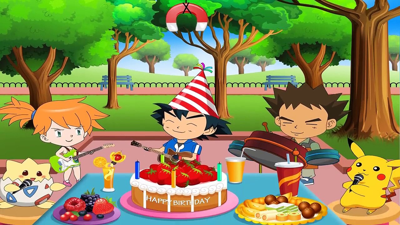 Dit Is Je Verjaardag! De bekende persoonlijk toegezongen verjaardagsliedjes  zijn nu overal te streamen en te downloaden! Leuk om te appen op de  verjaardag van jouw vriend(in), mama, papa, oma, opa of ..., image size:1280x720