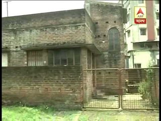 Residents, awestruck have left homes following poisonous gas leak in assansol.