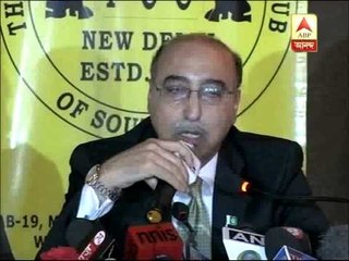 Pakistan HC on India-Pakistan relation