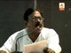 TMC's doctors association leader Nirmal Majhi allegedly threatens to opposition doctors