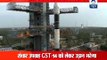 India's GSLV-D5, carrying communication satellite GSAT-14, to be launched today