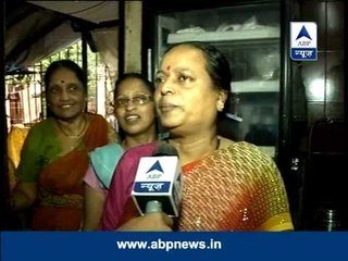 Only Vada paaw or Poha is available in Rs 12 in Mumbai