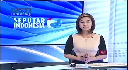 Pengamanan Gereja Diperketat Jelang Natal