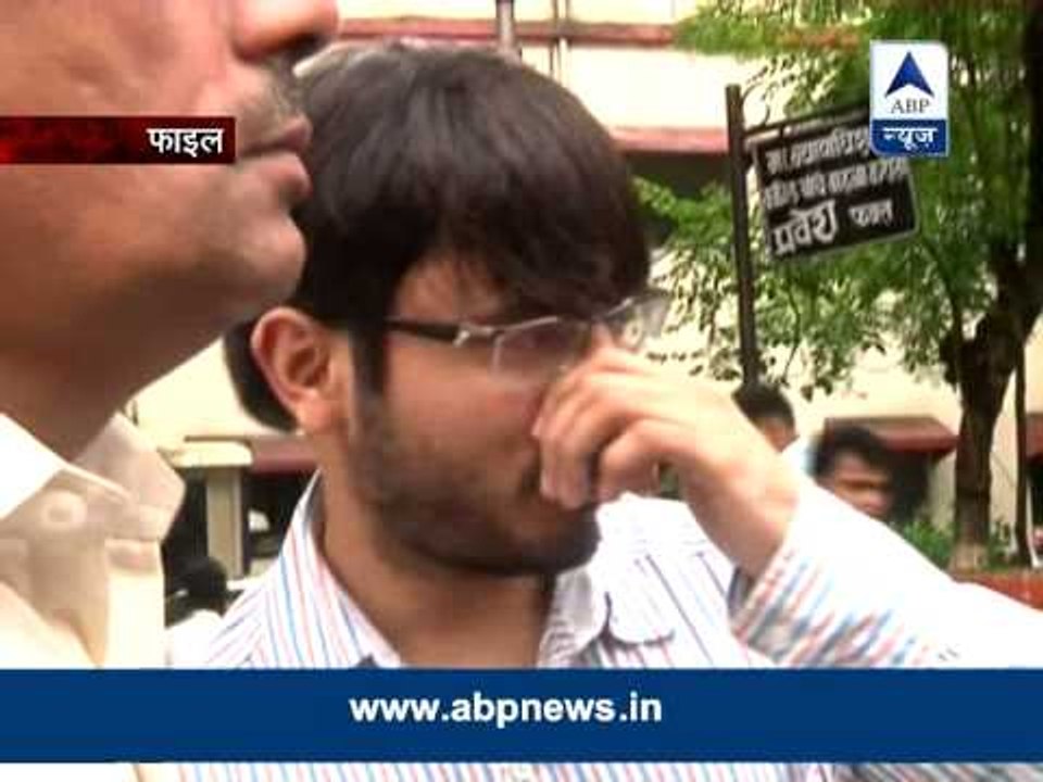 Sansani -Sandhya Singh murder case: Son Raghuveer a suspect