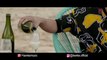 Sexo Video Song _ Alfaaz, Preet Hundal _ Latest Song 2016 _ T-Series