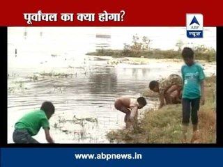 ABP special: What is mathematics of Poorvanchal ?