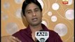 AAP party member Kumar Viswas says, BJP offered him the Delhi CM's chair