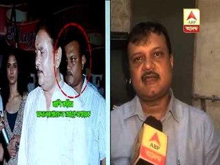 Madan Mitra's ex personal secretary exclusive interview