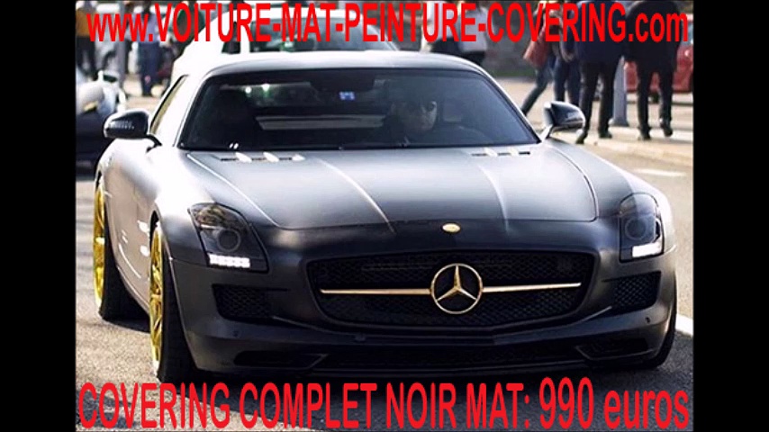 mercedes benz allemagne, mercedes occasion allemagne collaborateur, mercedes occasion allemagne classe e, mercedes