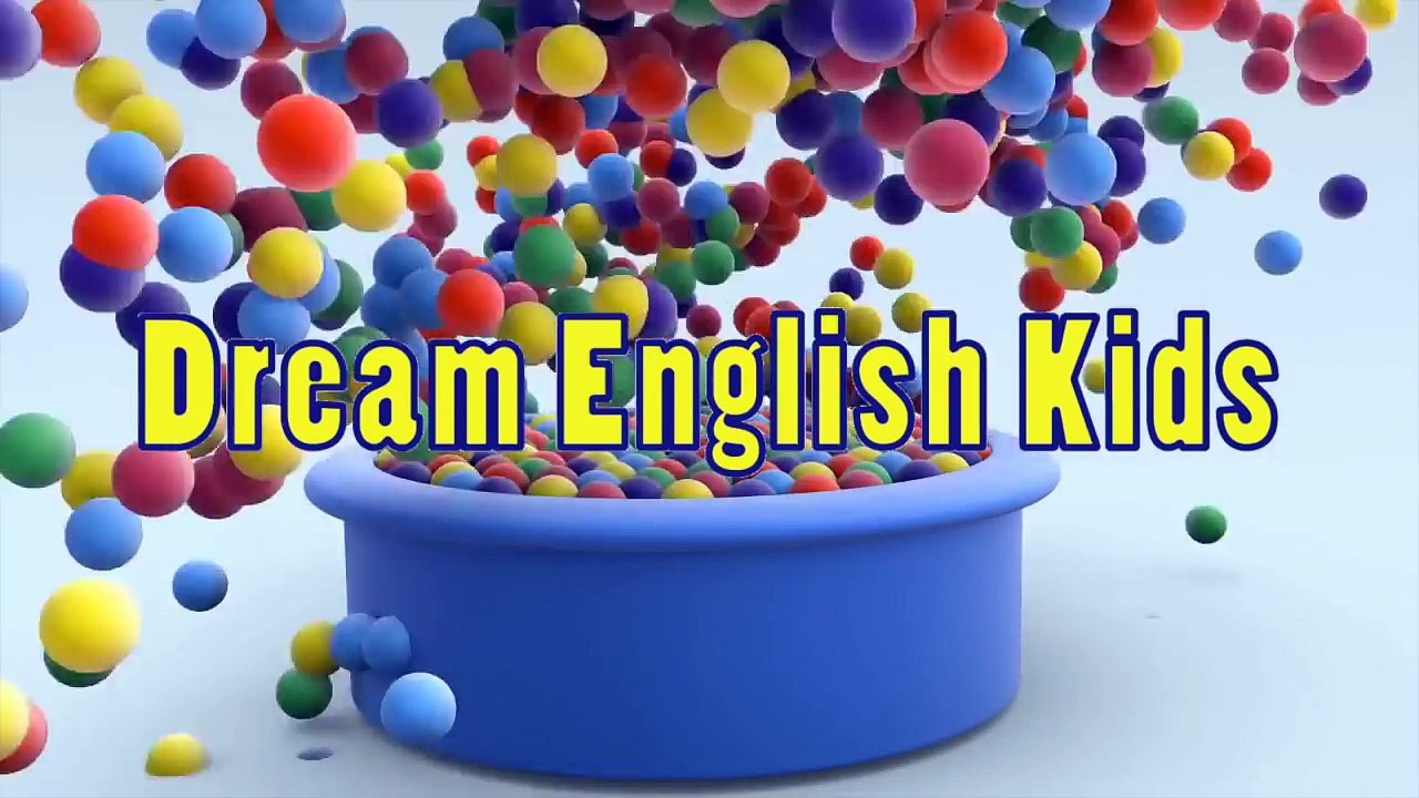 Finger Family Song - Vehicles with Matt | Action Song, Nursery Rhyme | Learn English Kids