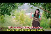Ipank feat Rayola Lagu Minang - Rantau Den Pajauah