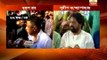Sudip-Mukul difference over CBI probe in Saradha