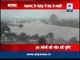 Maharashtra: Floods in Chandrapur; flood victims belted by police
