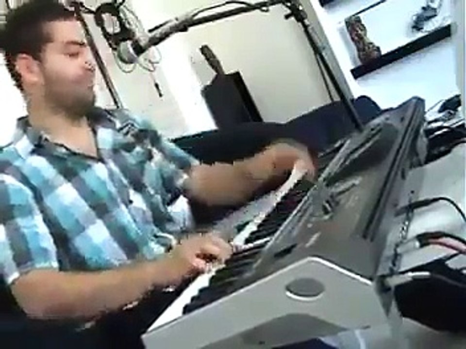 Çok Güzel Söylemiş Yüreğine Sağlık