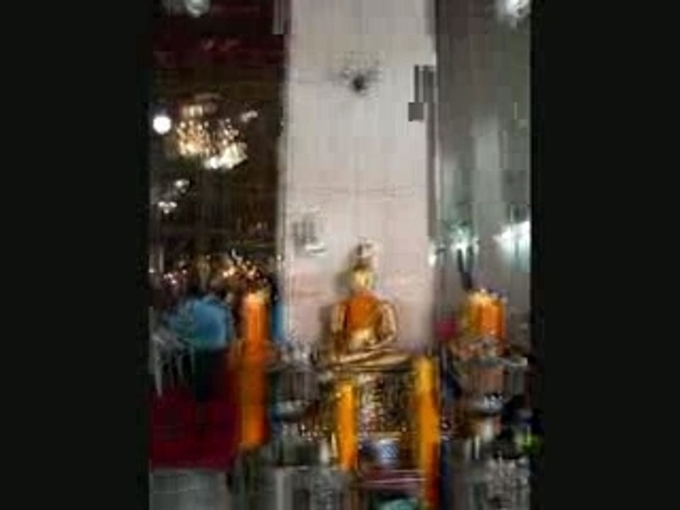 Worshiping2