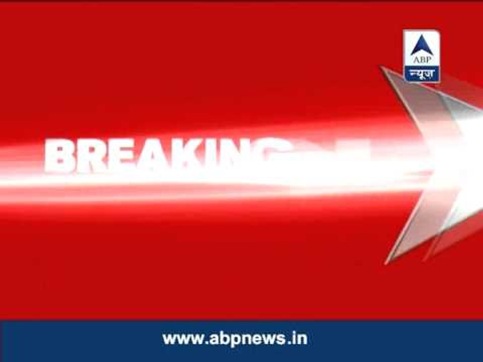 Suicide bombing, gunfire near Indian consulate in Jalalabad