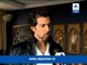 Krrish 3 first look revealed; Hrithik is excited