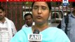 Court to not interfere in the suspension of Durga Shakti Nagpal