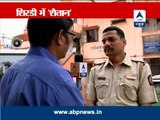 ABP News special: Serial killing creates sensation in Shirdi
