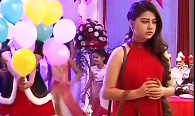 Yeh Rishta Kya Kehlata Hai 21st December 2016