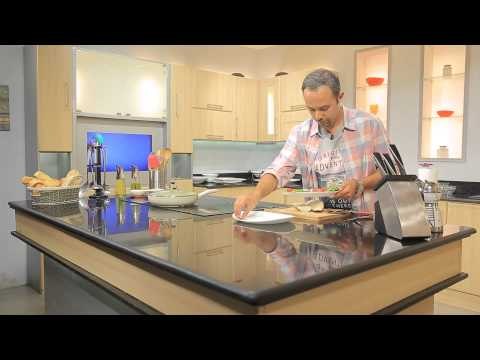 سندوتش فيلي تشيز برجر - كوكتيل الاناناس باللبن الرايب #ساندويتش_وحاجة_ساقعة #شريف_الحطيبى #cbcsofra