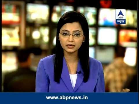 Pakistan envoy Shahryar Khan does U-turn on Dawood Ibrahim