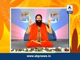 Baba Ramdev's Yog Yatra: How to cure from constipation