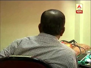 JU Molested student's father blamed VC for whatever recently happening in JU campus