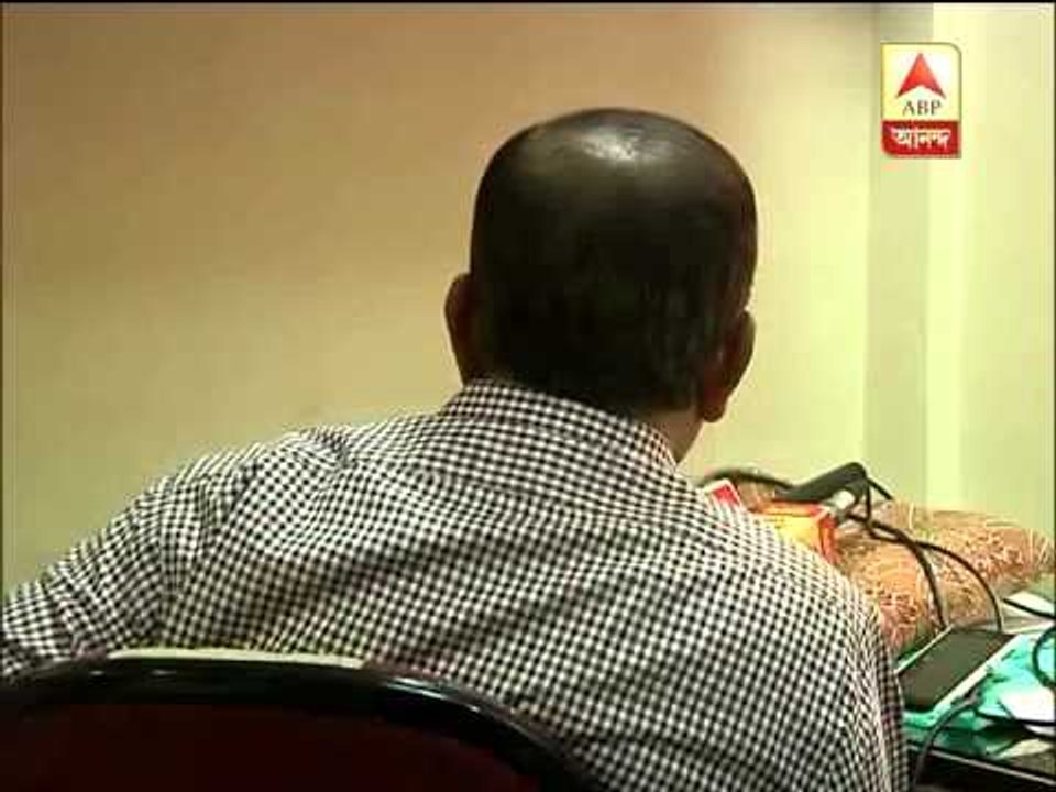 JU Molested student's father blamed VC for whatever recently happening in JU campus