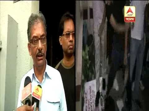 JU VC blames Students: Students reations