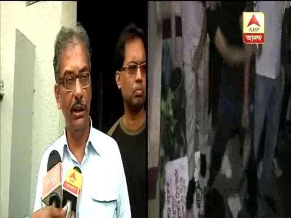 JU VC blames Students: Students reations