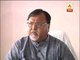 Partha Chatterjee says, state formed an investigative committee on JU incident