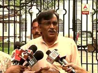 Surjyakanta castigates CP's comment on JU incident